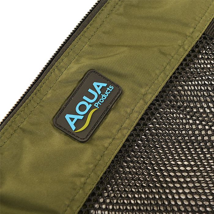 Aqua Air Dry Bag XL 1
