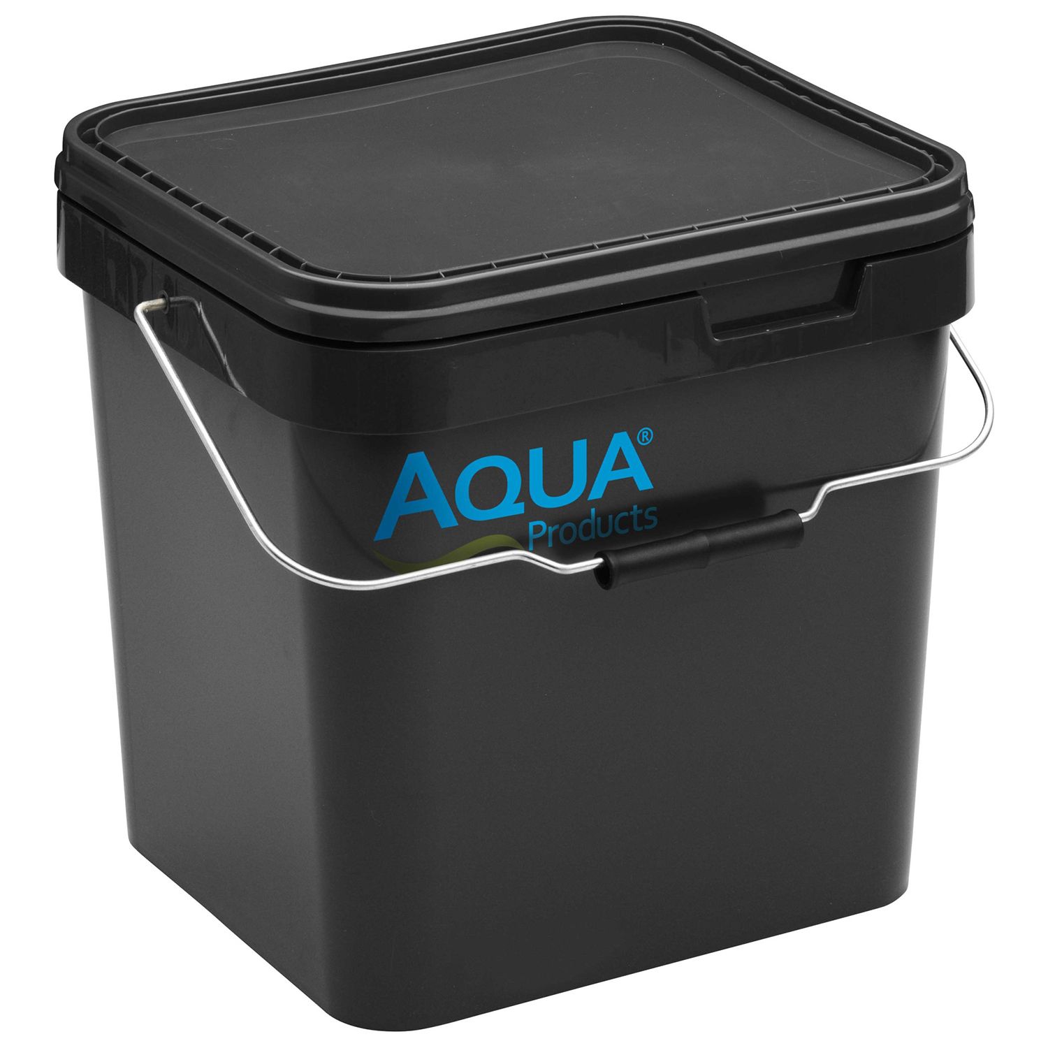 Aqua 17L Bucket