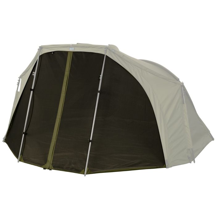 Aqua Pioneer 100 Bivvy Insect Panel