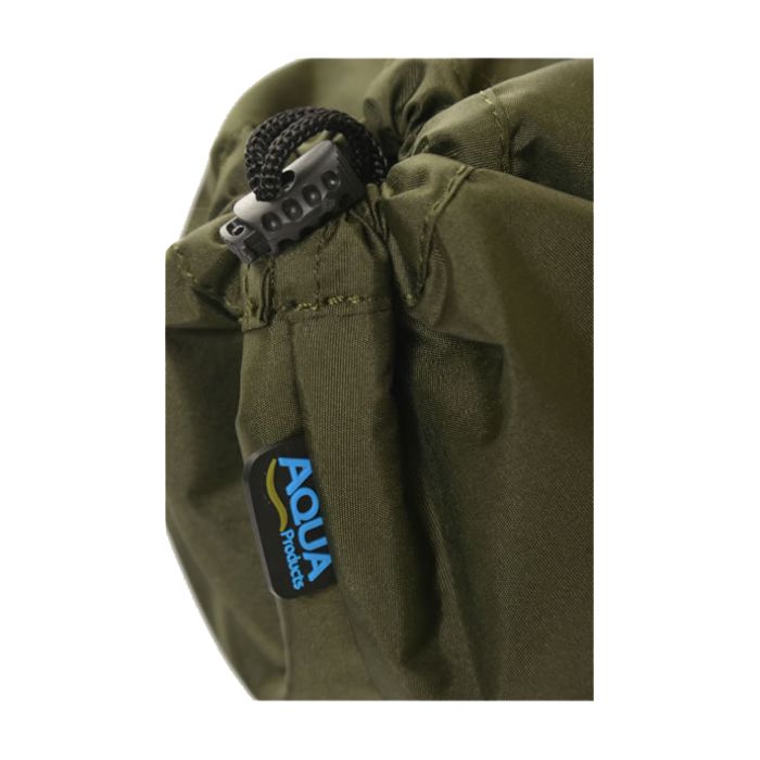 Waterproof Toilet Roll Holder