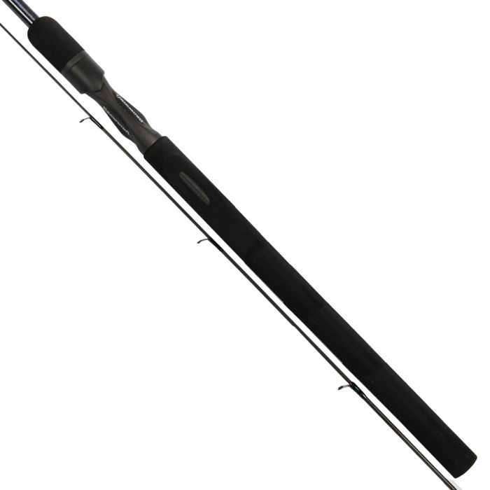 Browning Sphere Hot Rod Silver Edition Rod