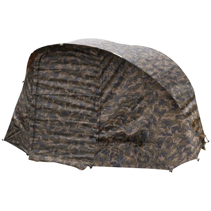 Fox R-Series 1 Man XL Camo Wrap