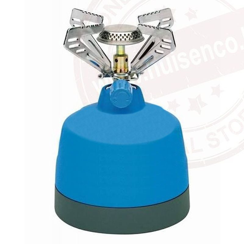 Campingaz Beuet CV 270 S Stove
