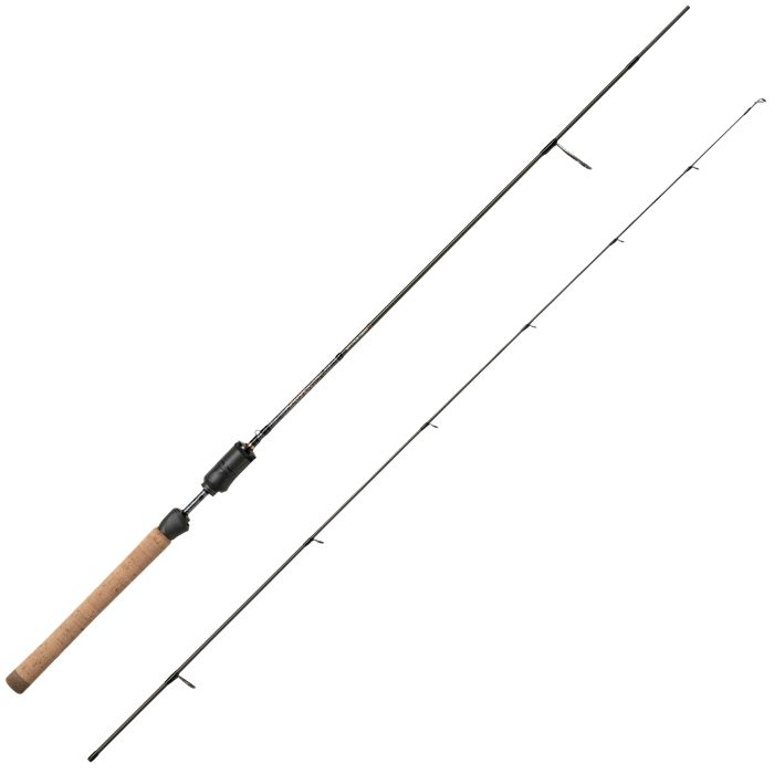 Savage Gear Parabellum CCS UL Rods