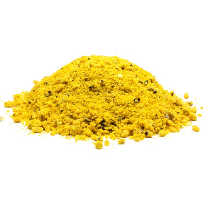 Munch Baits Citrus Blend Stick Mix 1kg