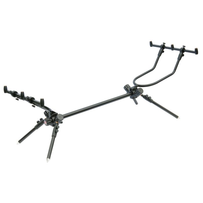 Cygnet Grand Sniper Standard Pod