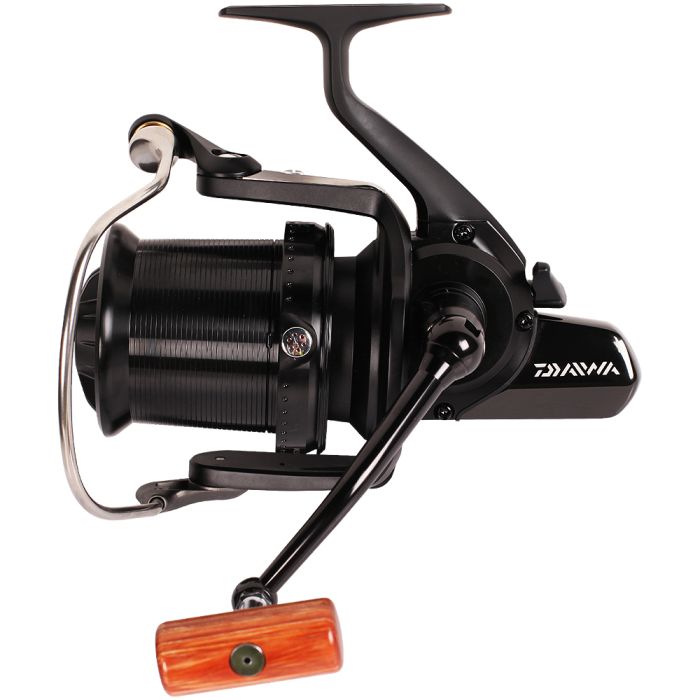 arkie fishing jig head red hook Arkie Lures Basic Jig Heads