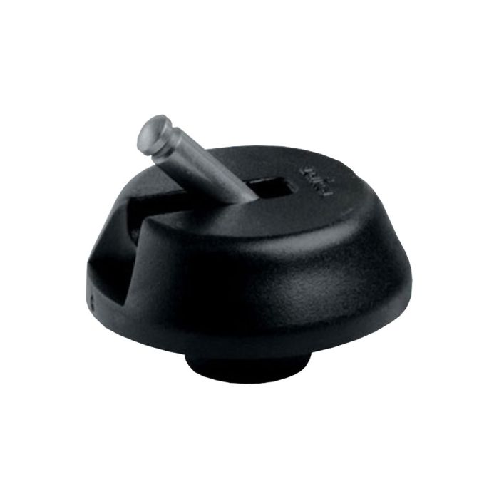 Daiwa Universal Bite n Run Convertor