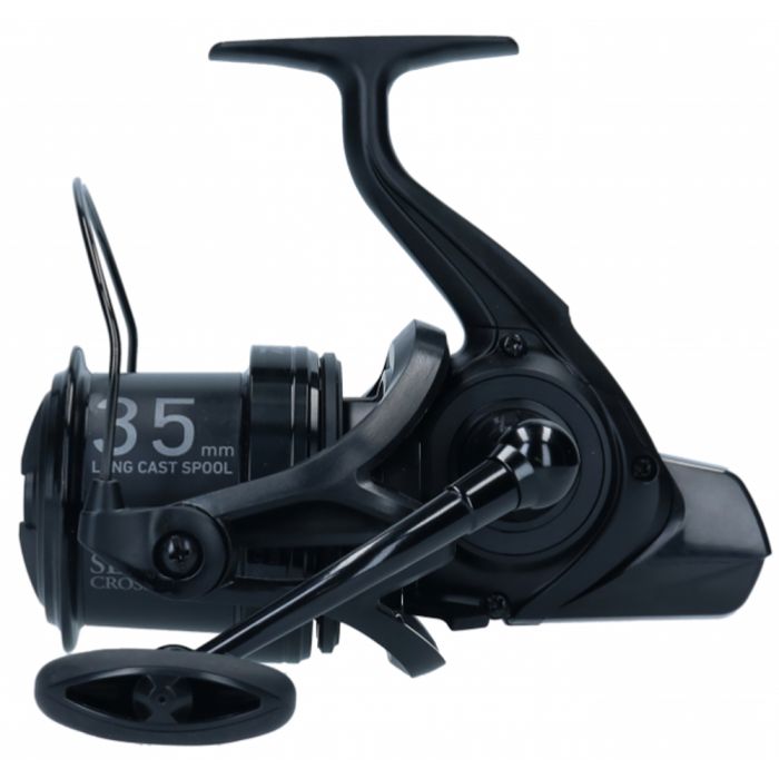 13 fishing radioactive pickle inline reel combo Radioactive Pickle 13 Fishing Inline Ice Combo 13 Fishing The Snitch  Descent Inline Ice Combo