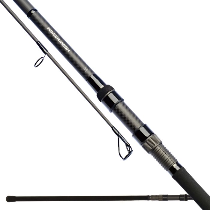 Daiwa Powermesh C2 Carp Spod Rod