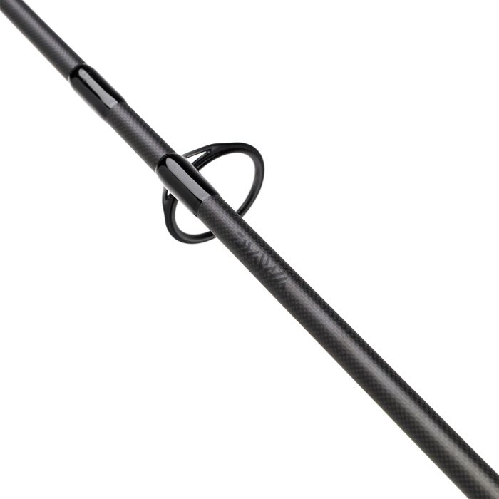 Daiwa Powermesh Rods 4