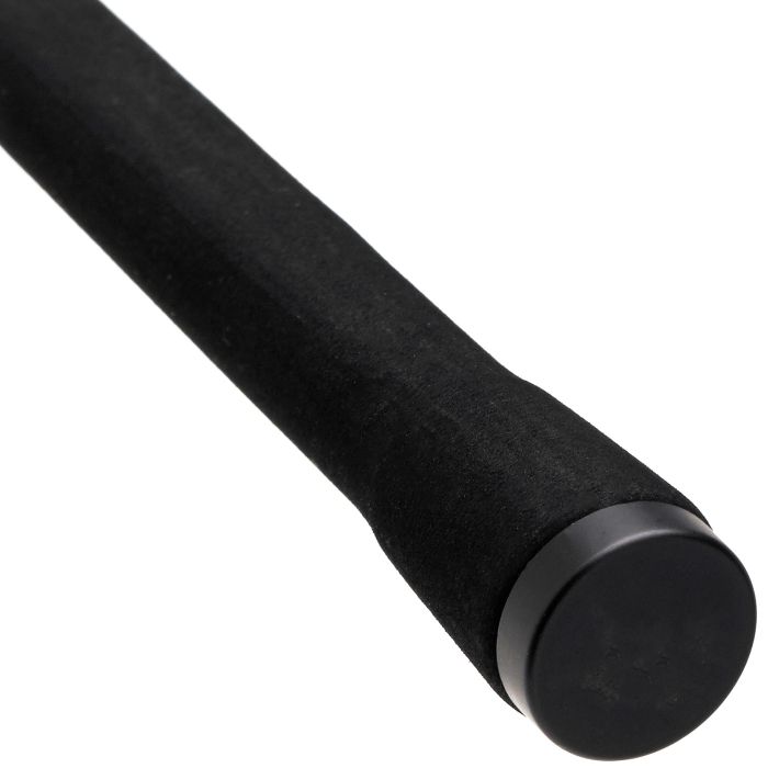 Daiwa Powermesh Rods 3