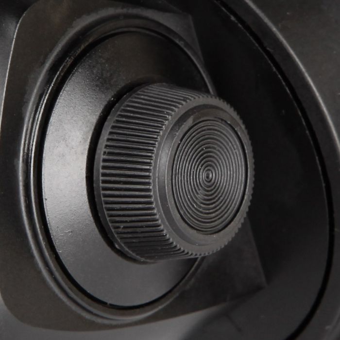 Daiwa Regal BR Reel Close Up 2