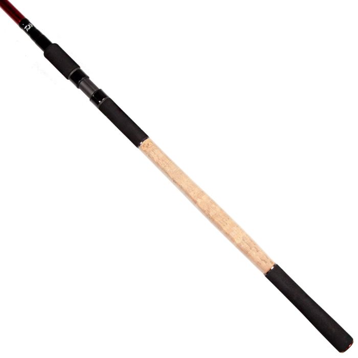 Daiwa Tournament SLR Feeder Rods Cork Handle
