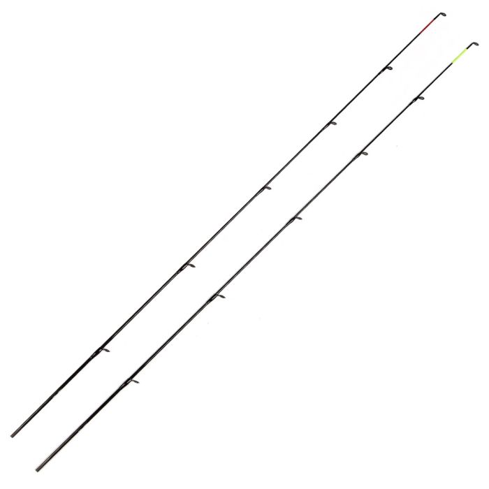 Daiwa Feeder Rod