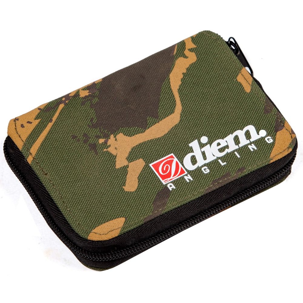 Diem Smokers Pouch (Luggage) 