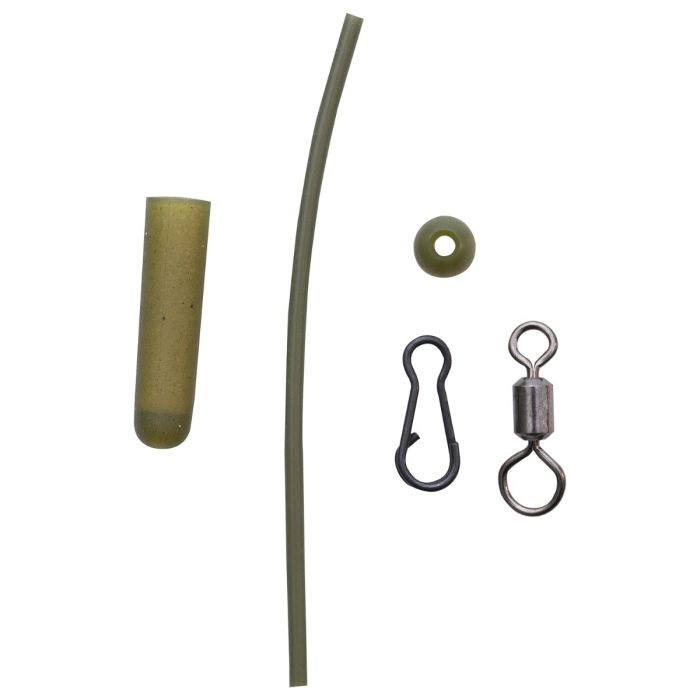 ESP Heli Rig Kit