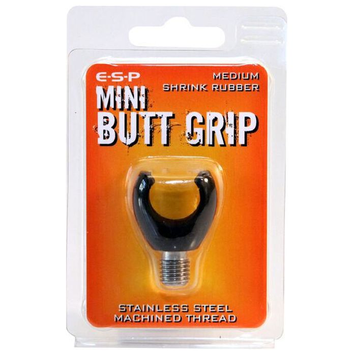 ESP Mini Butt Grip Medium