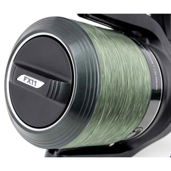 Fox FX11 Spare Spool