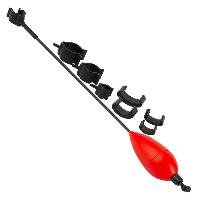 Fox Rage Predator Swinger Mk2