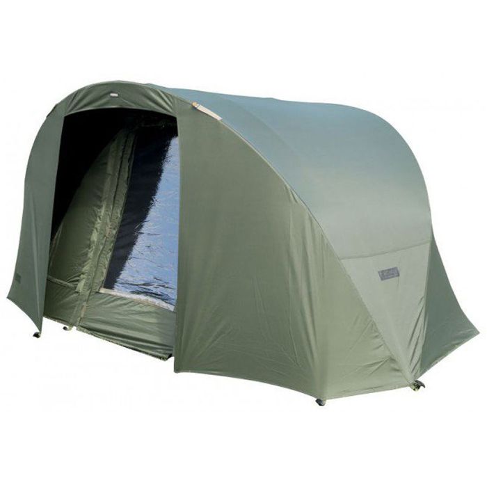 Fox Royale Classic 2 Man Bivvy Wrap