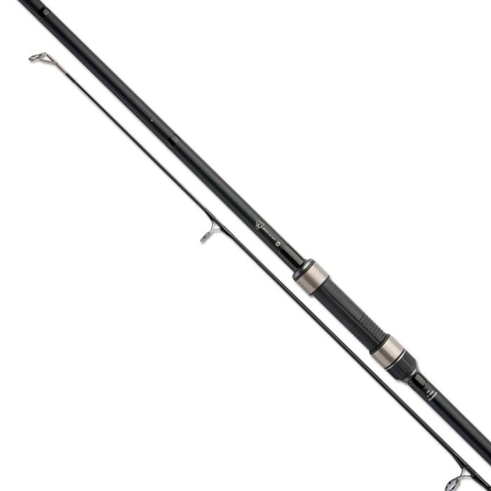 Fox Warrior S Marker 12ft Rod