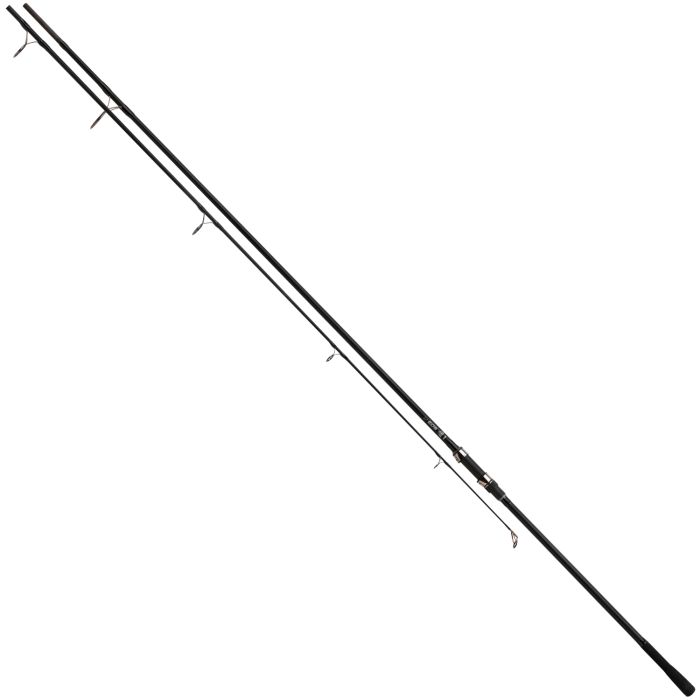 Fox EOS 12ft 5lb Spod & Marker Rod