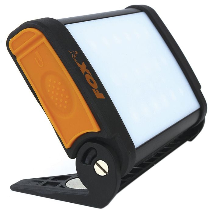 Fox Halo Power Multi Light 1