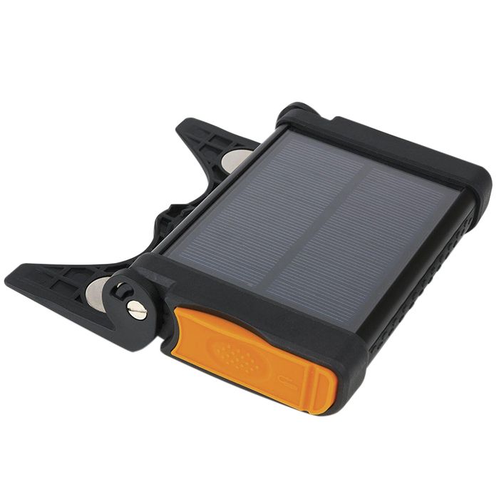 Fox Halo Power Multi Light 3