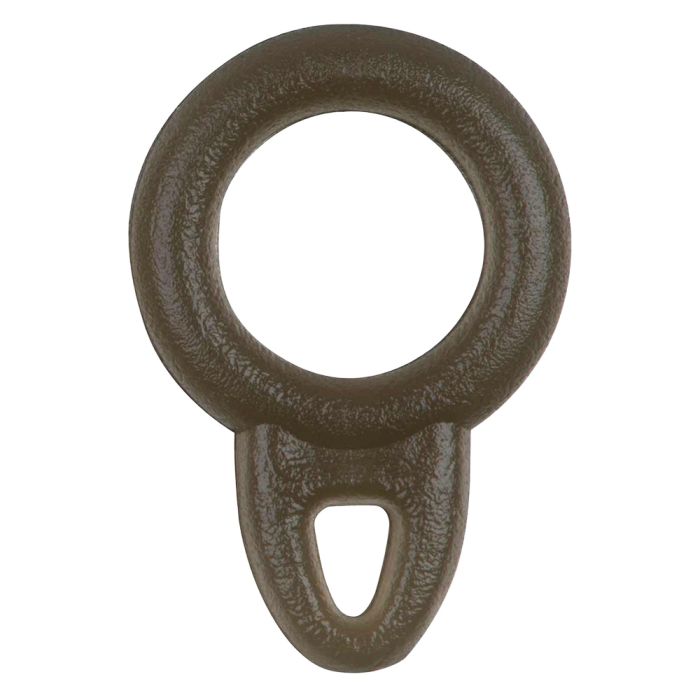 Fox Naturals Standard Run Ring Kit