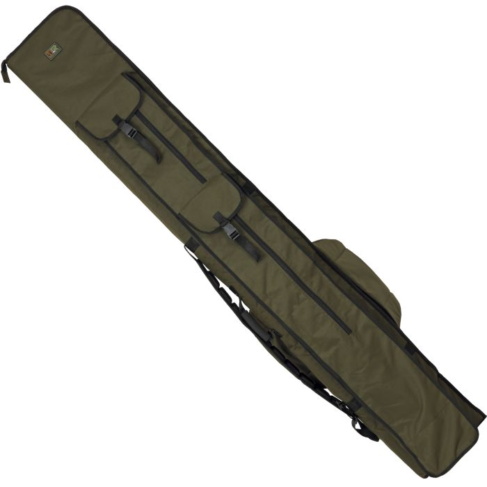 Fox R-Series 12ft 3 Rod Holdall