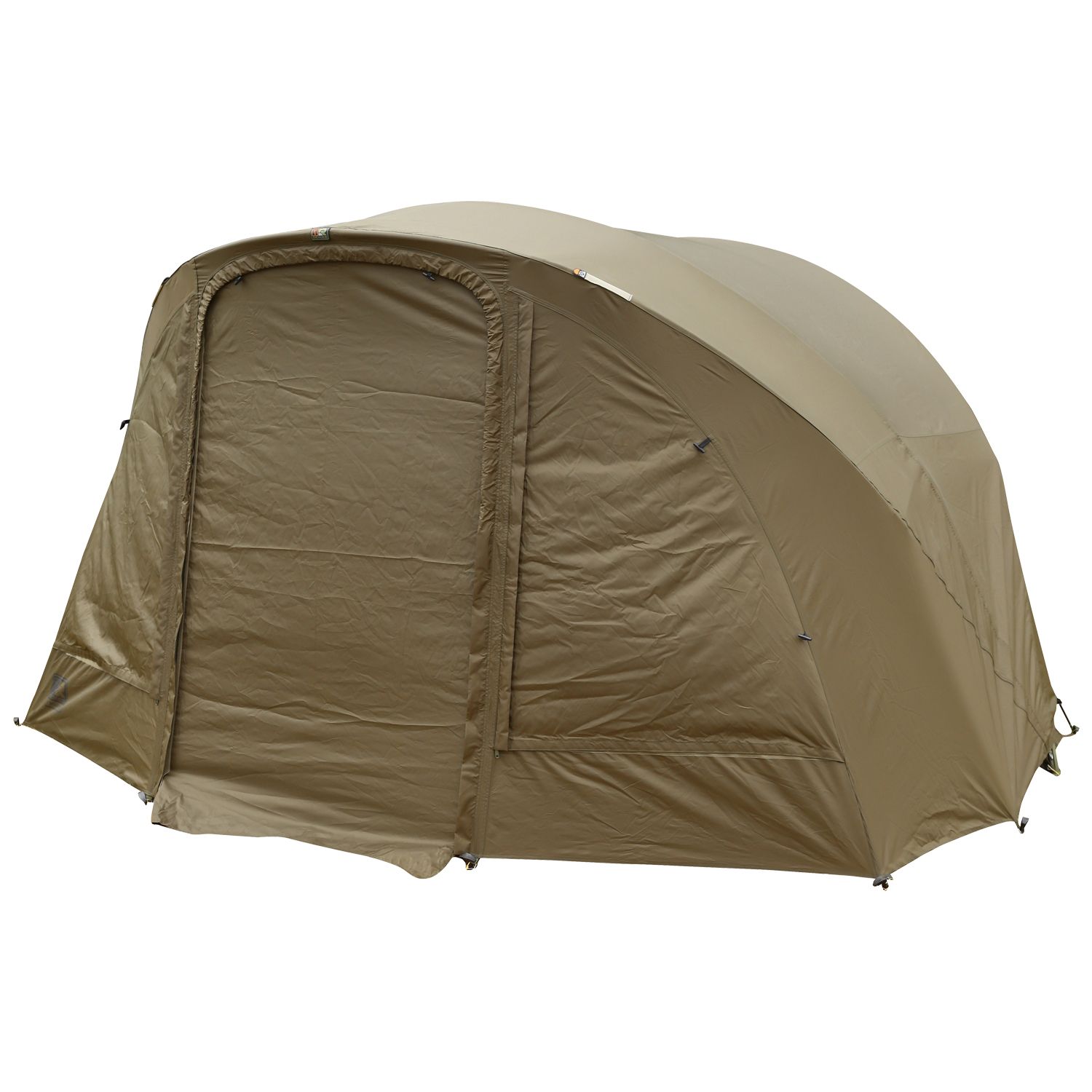 Fox R-Series 1 Man XL Khaki Wrap