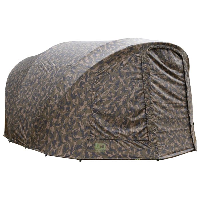 Fox R-Series 2 Man XL Camo Wrap