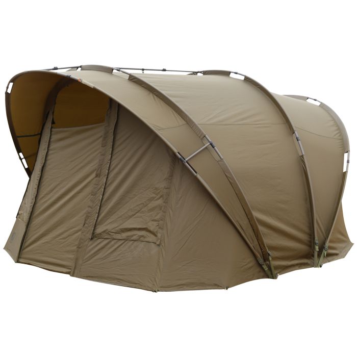 Fox R-Series 2 Man XL Khaki Bivvy