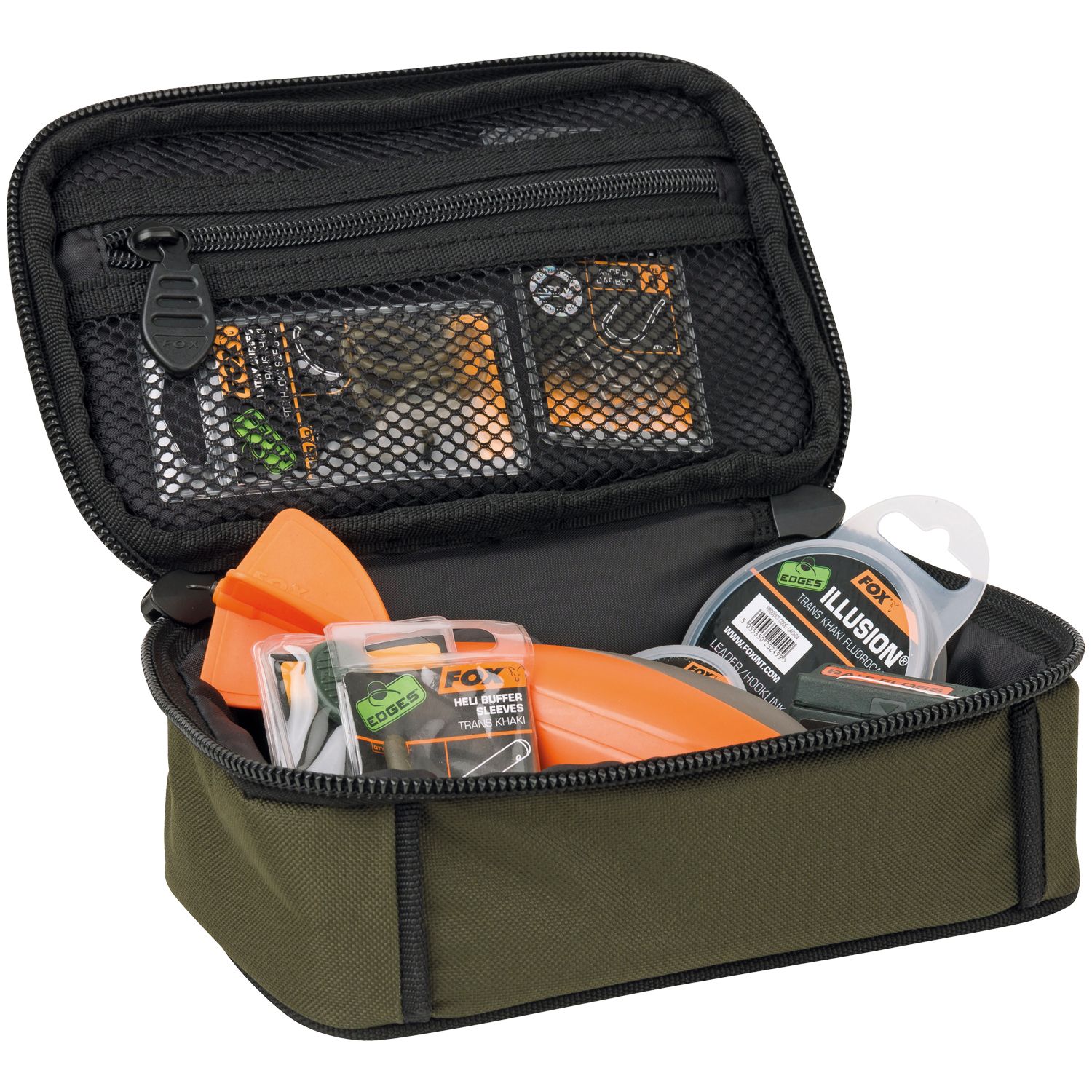 Fox R-Series Medium Accessory Bag