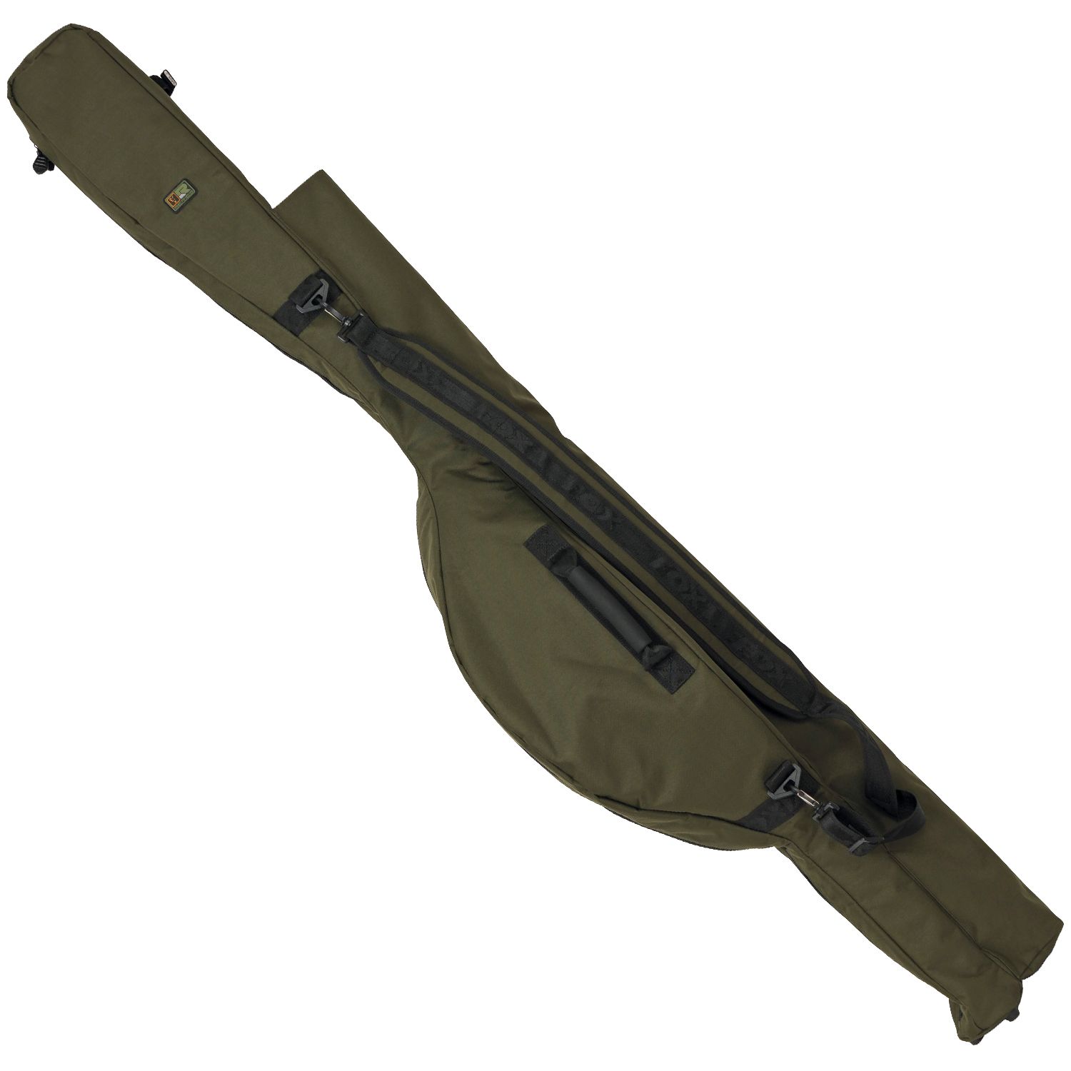 Fox R-Series 2 Rod Sleeve