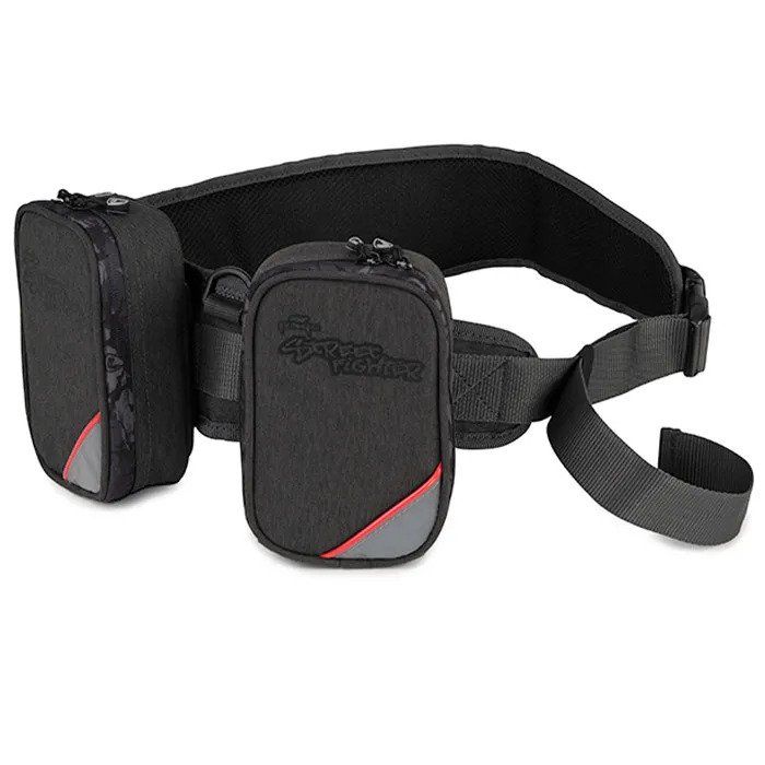 Fox Rage Street Fighter Utility Belt