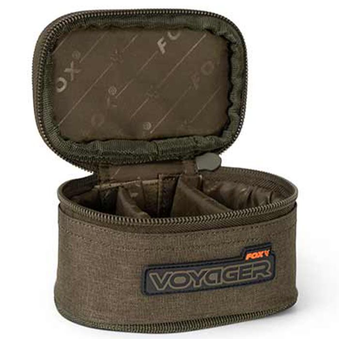 Fox Accessory Fox Voyager Mini Accessory Tasche