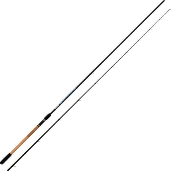 Garbolino Super Rocket Match Carp Rods