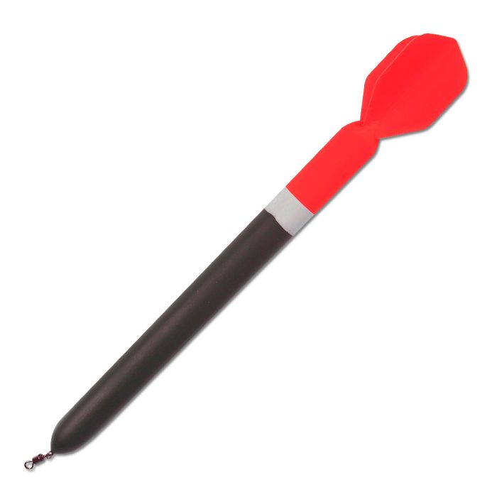 Fox Exocet Marker Float Kit – Lotpose-Set Fürs Karpfenangeln, Speziell Für Weite Würfe, Starker Auftrieb, Zweiteiliger Gusskörper Mit Gespleißtem Boomteil Und Ringwirbel, Inklusive Tropfenförmiger Perle Fox Exocet Marker Float Kit – Lotpose-Set Fürs Karpfenangeln, Speziell Für Weite Würfe, Starker Auftrieb, Zweiteiliger Gusskörper Mit Gespleißtem Boomteil Und Ringwirbel, Inklusive Tropfenförmiger Perle