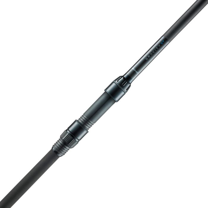Sonik Gravity-XT S+M Hybrid Rod