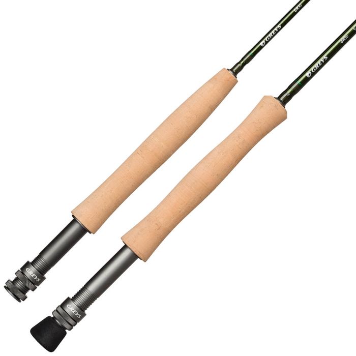 Greys GR30 Fly Rod
