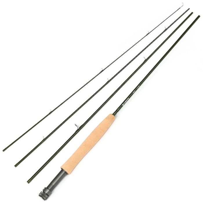 Greys GR30 Fly Rod 3