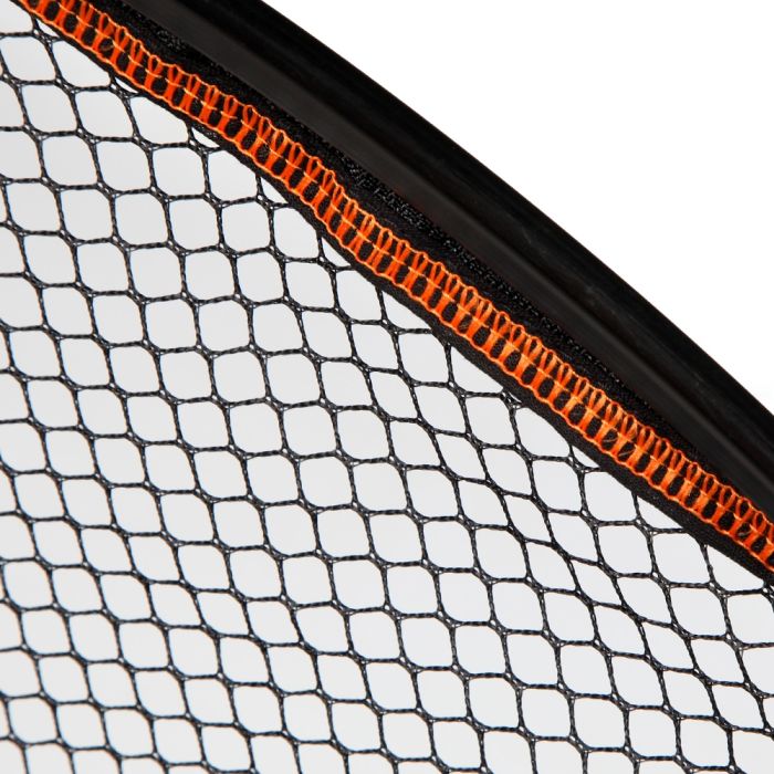 Guru Speed Landing Nets Close Up 2