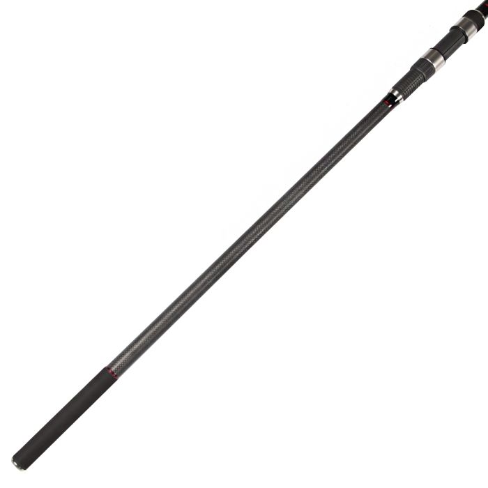 Harrison Aviator TE Rod Handle