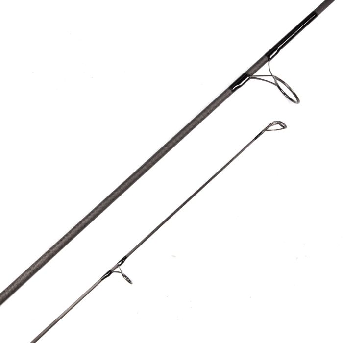 Harrison Torrix TE Rod 3