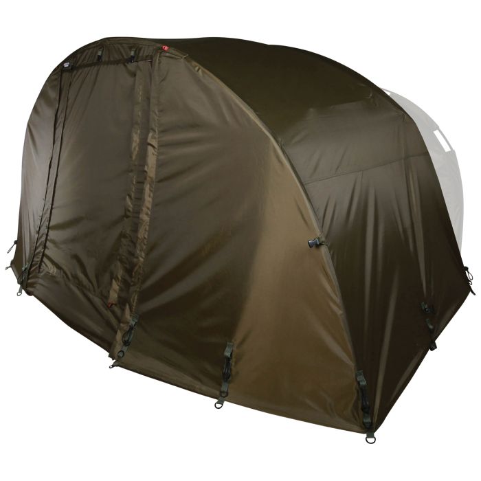 Advanta Endurance Uni-Extended Porch 1 Man