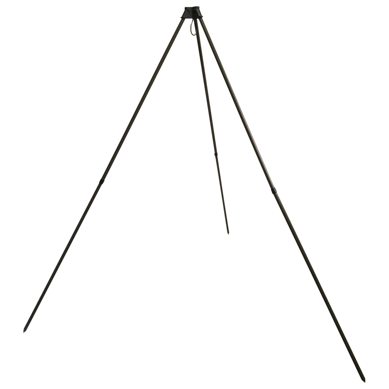 Advanta Protector MZ Weigh Tripod