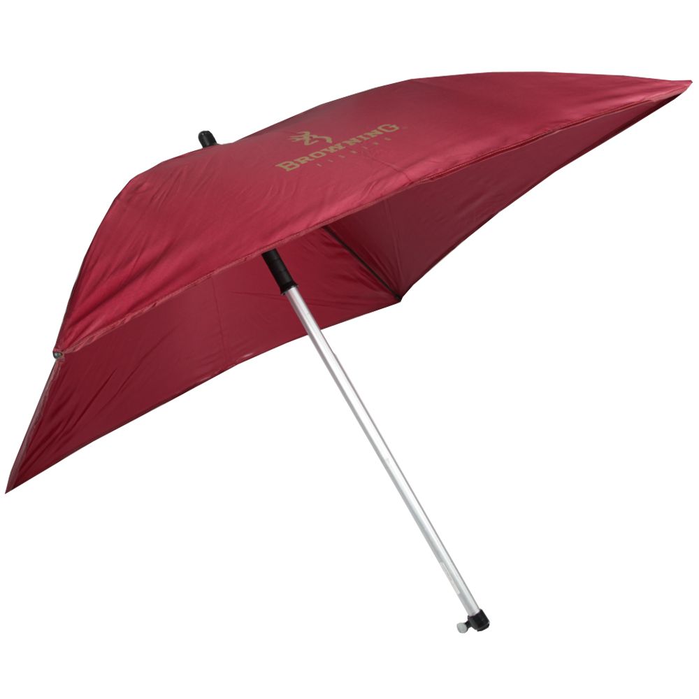 Browning Bait Brolly