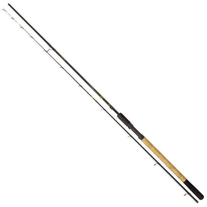 Browning Black Magic CFX Picker Rod